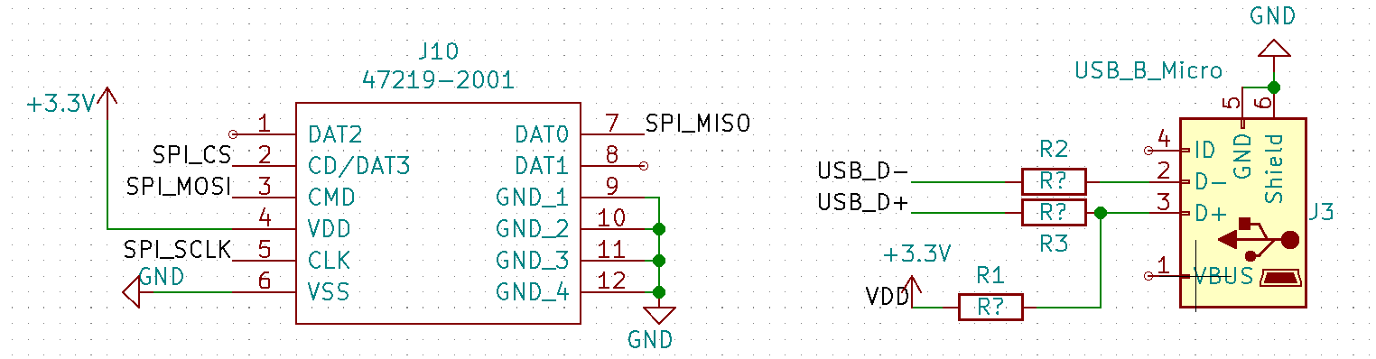 SDCard an USB.PNG