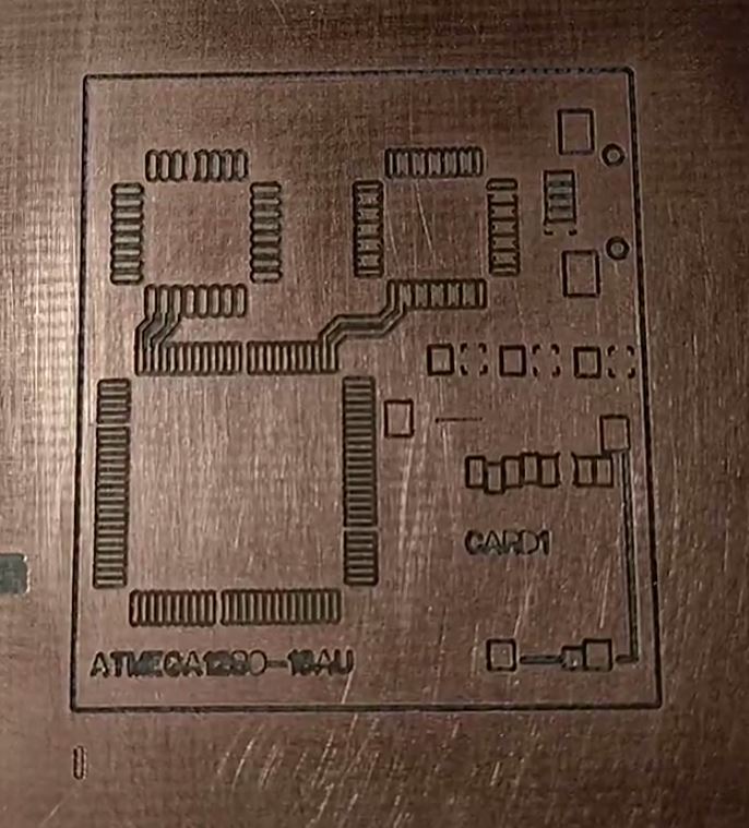 pcb-mill-test.JPG