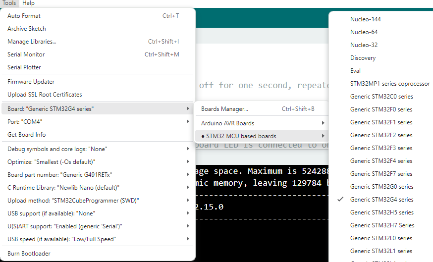 stm32g491 settings.png