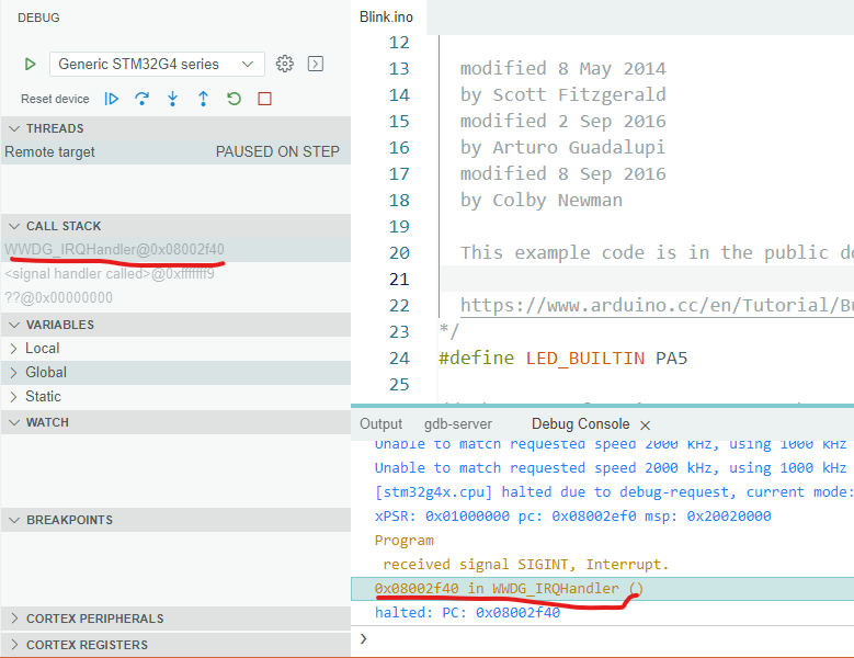 stm32g491 debug 2.png