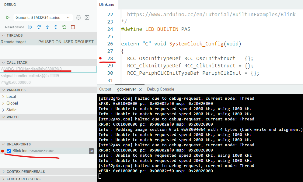 stm32g491 debug 3.png