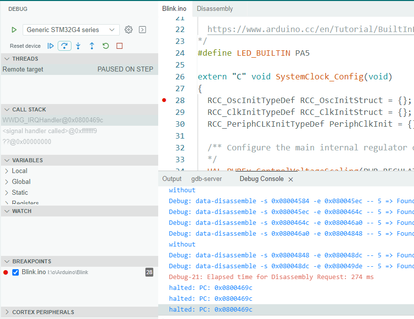 stm32g491 debug 5.png