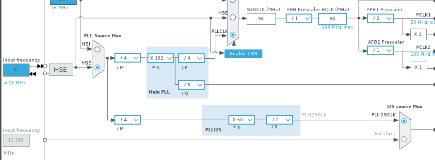 F4-8MHz-1.png