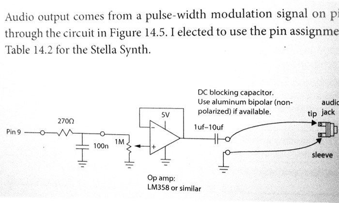 PWM_circuit_Arduino_small.jpg