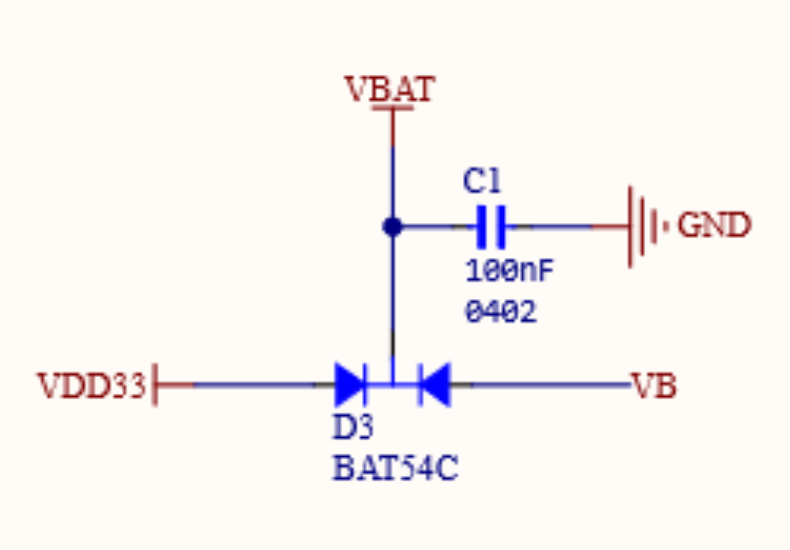 RTC circuit.png