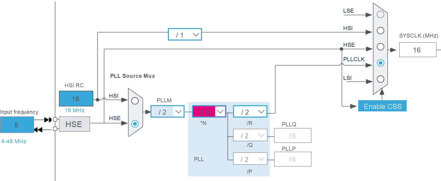 STM32Cube-HSE.jpg