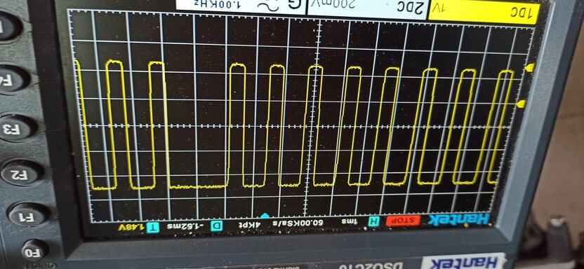 ShaftSignal1.jpg