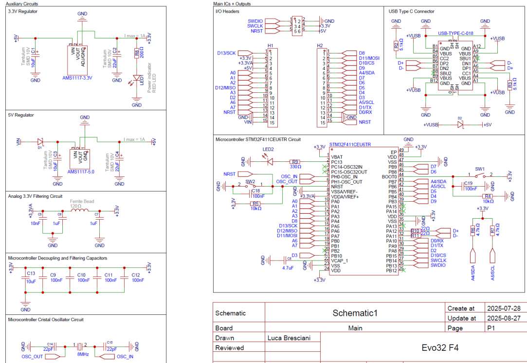 schematic.jpg