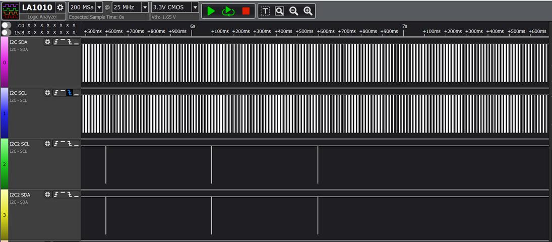 i2c2_breakdown2.JPG