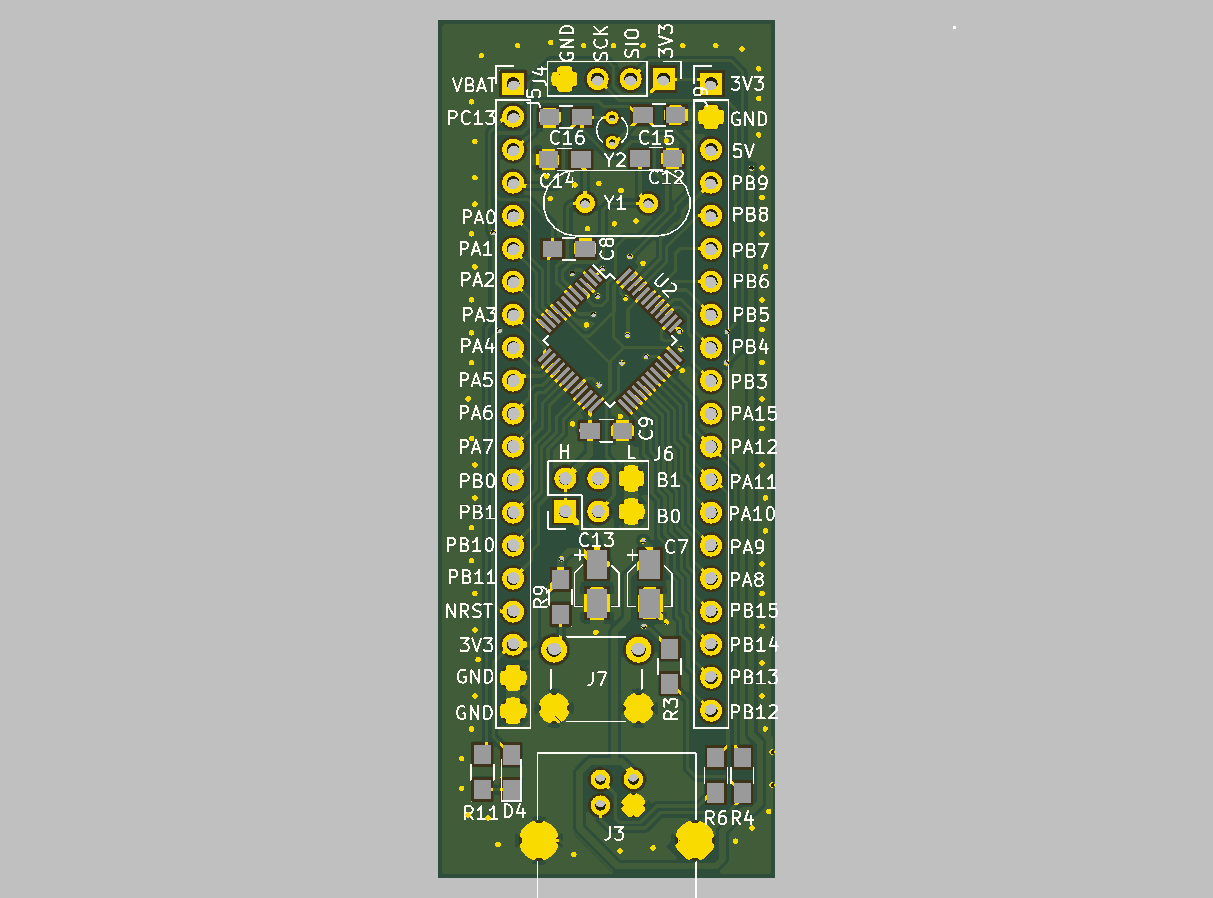 STM32surface-bare.png