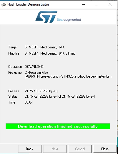 Flash loader demo BW 4.jpg