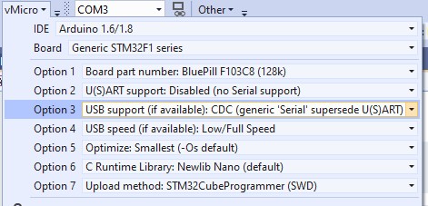 Annotation 2020-04-01 112459.jpg
