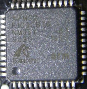 APM32F103CBT6.mcu.jpg