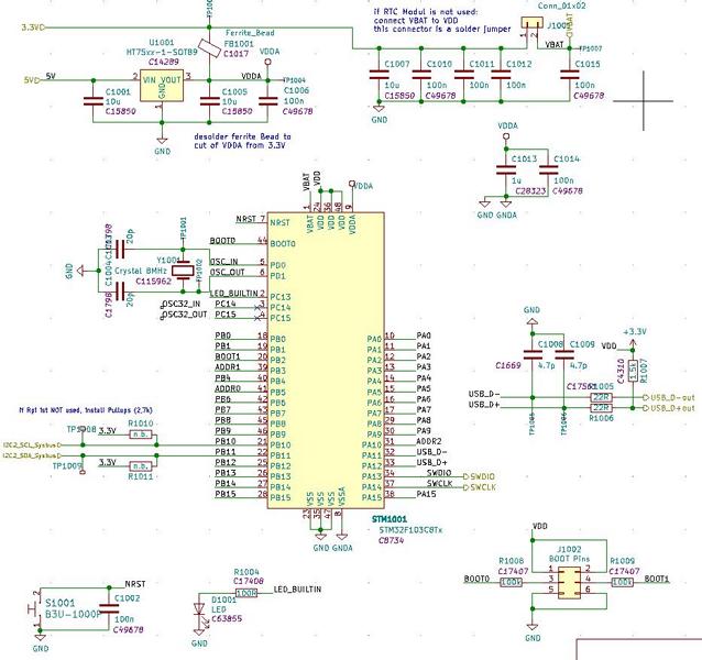 K800_MCU_sheet.JPG