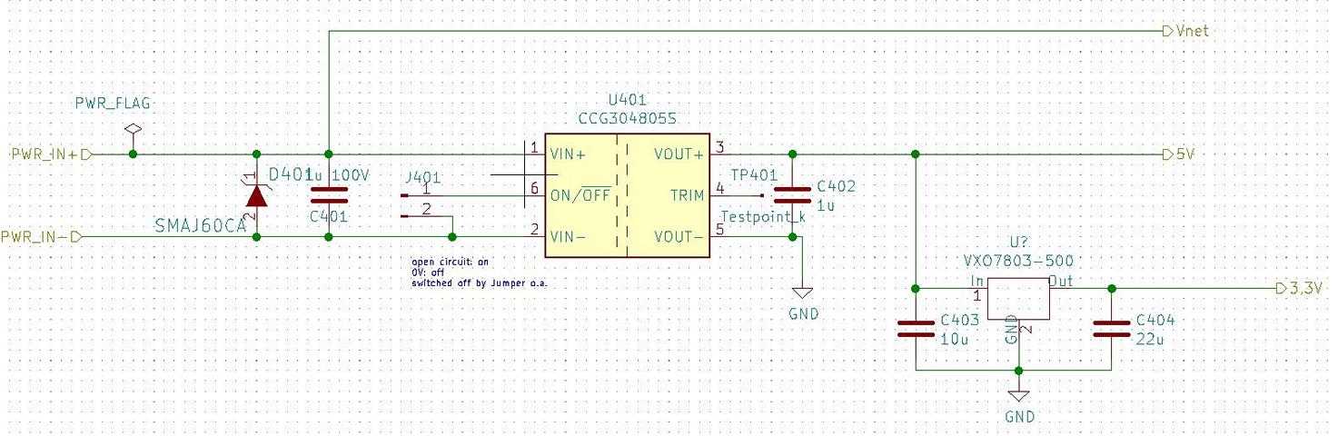 K640_K640_K800_Pwr-sheet.JPG