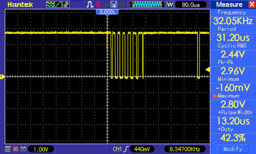 PWM1.jpg