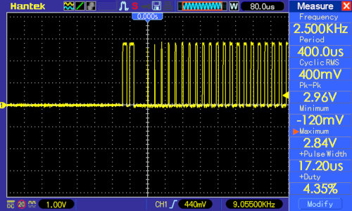 PWM2.jpg