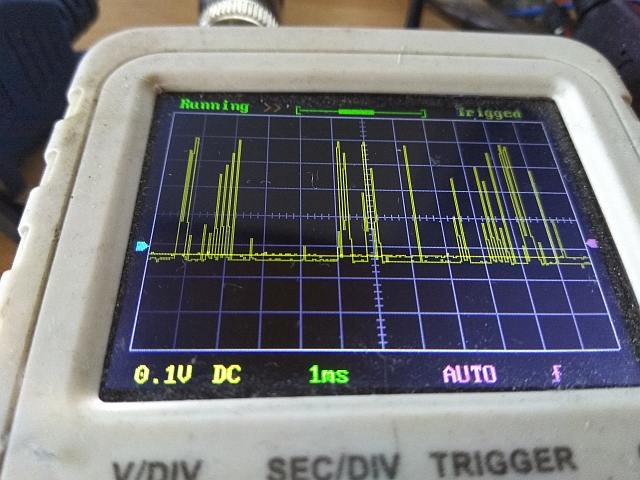 midi3.jpg
