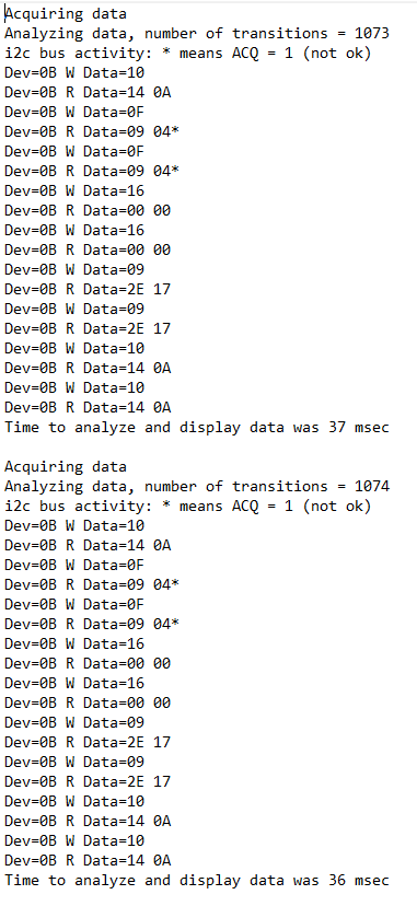 sniffer_output_stm32.PNG