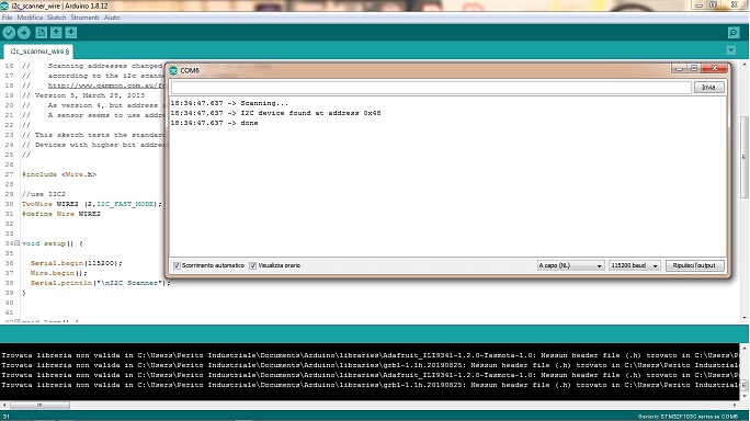 I2C2 scanner.jpg