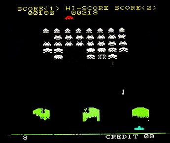 SpaceInvaders.gif