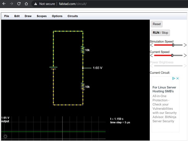 Basic Voltage Divider.jpg
