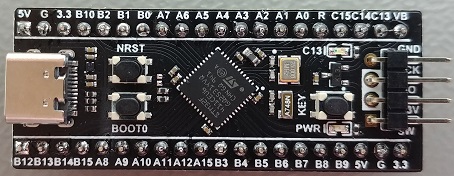 STM32F411CEU6_WeAct_Black_Pill_V2.0-2.jpg