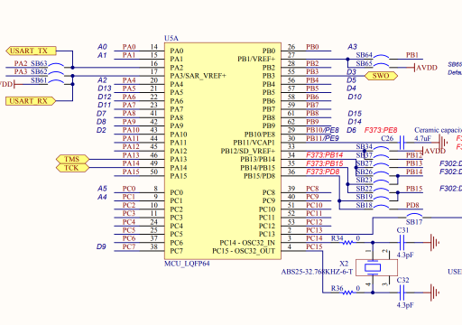 STM-401.png