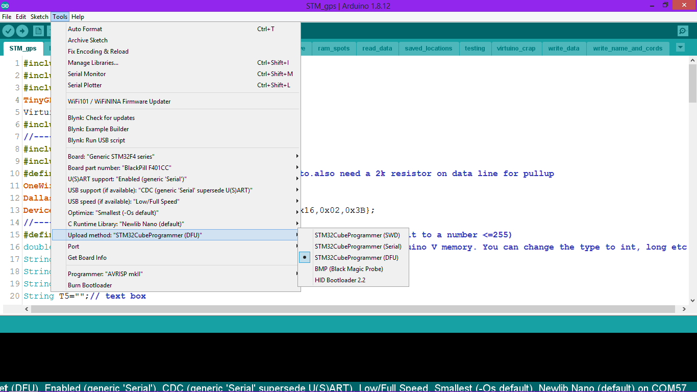 arduino screenshot.png