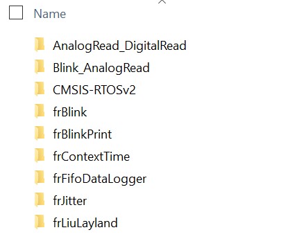 STM32duino_FreeRTos.jpg