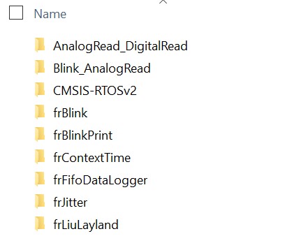 STM32duino_FreeRTos.jpg