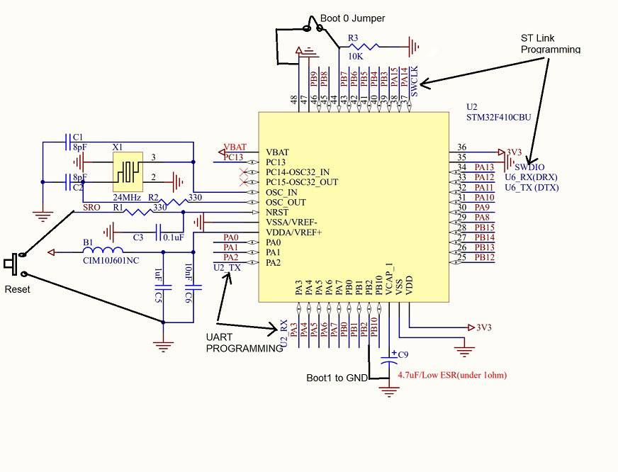 F4102.jpg