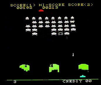 SpaceInvaders.png