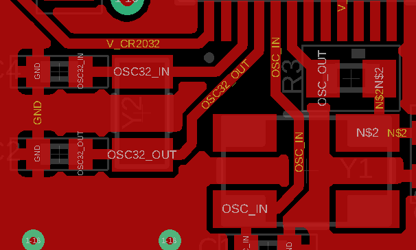 STM32 clock.png