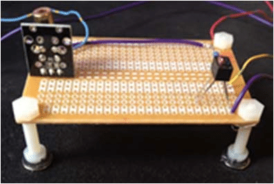 Transceiver-setup.png