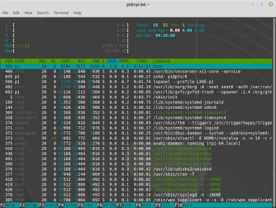 rpi4B_htop.jpg
