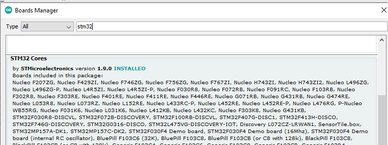 stm32cores.PNG