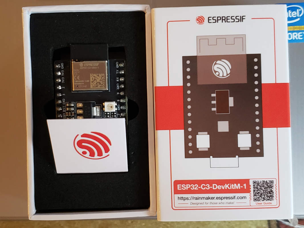 ESP32-C3_DevKit.jpg