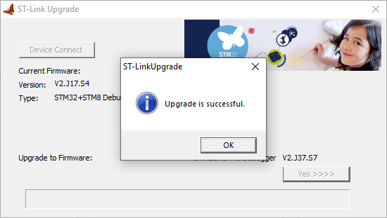 st-link_upgrade_successful.png