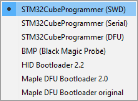 upload_option_stm32cube_swd.png