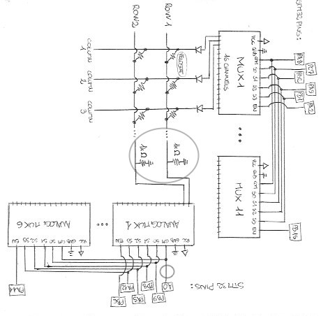 schematics.jpeg