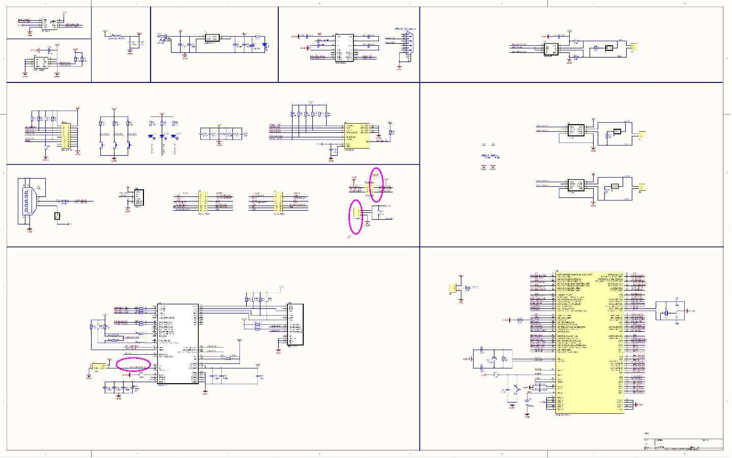 STM32F407VET6_su-DP83848_schema-page-001.jpg