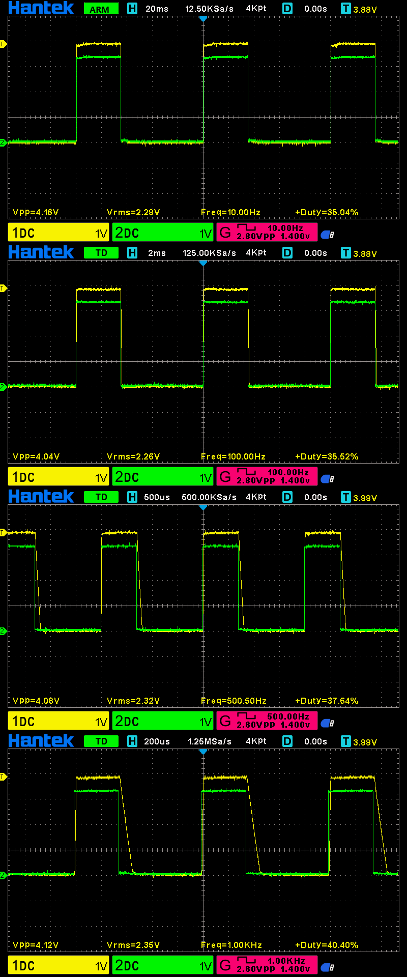 lm321_noload.png