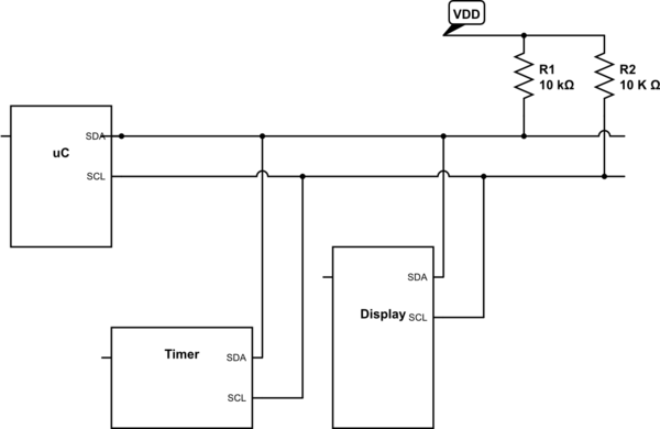 I2C.png