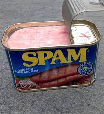 SPAM.jpg