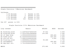 Whetstone result.PNG