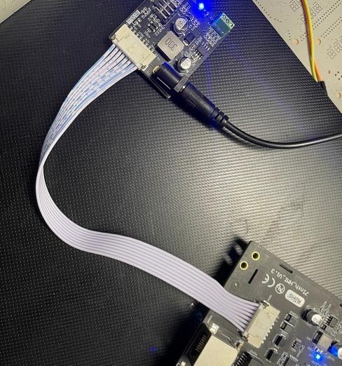 STM32 connection diagram.JPG