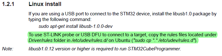 STM32CP_udev.png