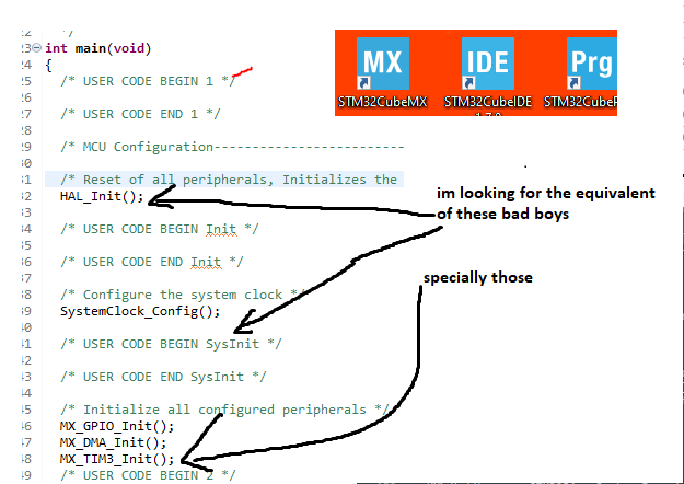 mx periph init2.png