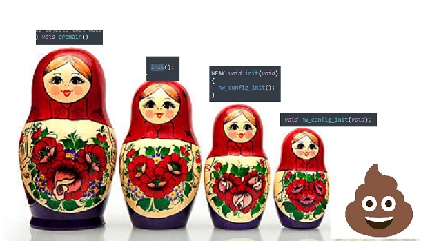 doll poop.jpg